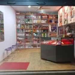 Local Markets of Gaindakot - Gaindakot