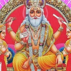 Riverside Parks and Picnic Spots - Gaindakot