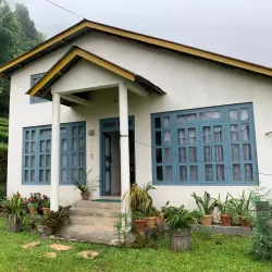 Local Village Homestays - Gulmi