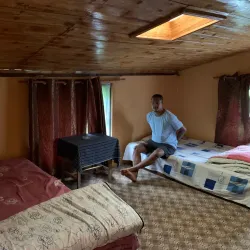 Local Village Homestays - Gulmi