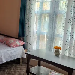 Local Village Homestays - Gulmi