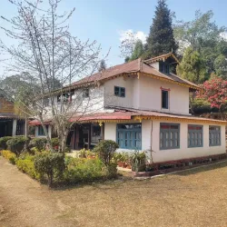 Local Village Homestays - Gulmi