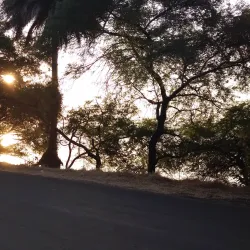 Ruru Kshetra - Gulmi