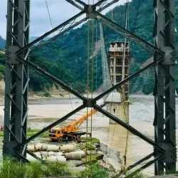 Ruru Kshetra - Gulmi