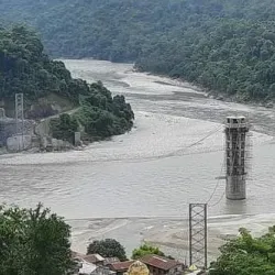 Ruru Kshetra - Gulmi