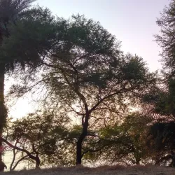 Ruru Kshetra - Gulmi