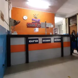 Chure Hills - Hetauda