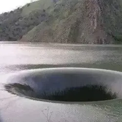 Hetauda Bazaar - Hetauda