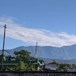 Hetauda Industrial District - Hetauda