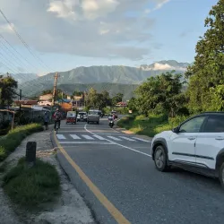 Hetauda Industrial District - Hetauda