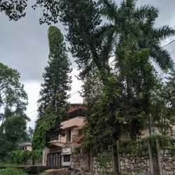 Hetauda Industrial District - Hetauda