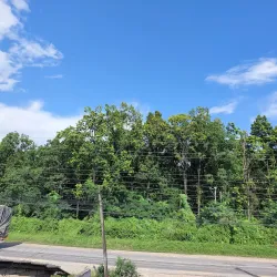 Hetauda Industrial District - Hetauda