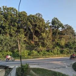 Hetauda Industrial District - Hetauda