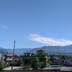 Hetauda Industrial District - Hetauda