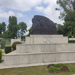 Hetauda Park - Hetauda
