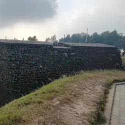 Makwanpur Gadhi - Hetauda