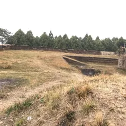 Makwanpur Gadhi - Hetauda