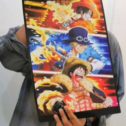 Local Handicraft Shops - Itahari