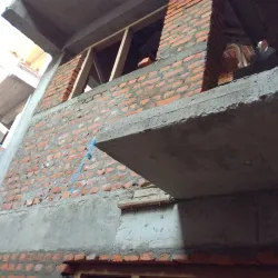 Balkumari Temple - Kirtipur