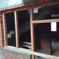 Balkumari Temple - Kirtipur