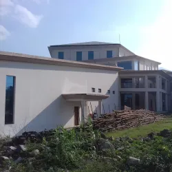 Kirtipur Museum - Kirtipur