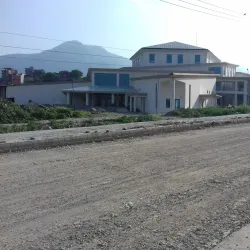 Kirtipur Museum - Kirtipur