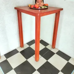 Kirtipur Museum - Kirtipur