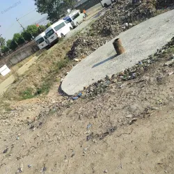 Panoramic Viewpoints - Kirtipur