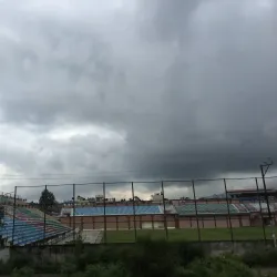 Chyasal Stadium - Lalitpur (Patan)