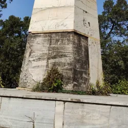 Bhimdatta Park - Mahendranagar (Bhimdatta)