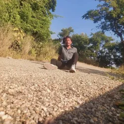 Community Forests and Nature Trails - Mahendranagar (Bhimdatta)