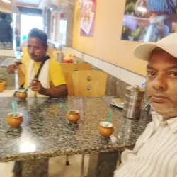 Dhangadhi Bazaar (Nearby) - Mahendranagar (Bhimdatta)