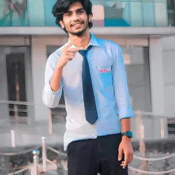 Far-Western Regional Hospital - Mahendranagar (Bhimdatta)