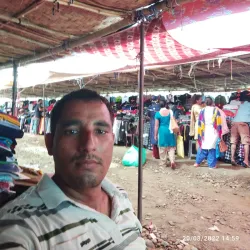 Local Markets of Mahendranagar - Mahendranagar (Bhimdatta)