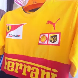 Local Markets of Mahendranagar - Mahendranagar (Bhimdatta)