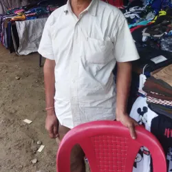 Local Markets of Mahendranagar - Mahendranagar (Bhimdatta)