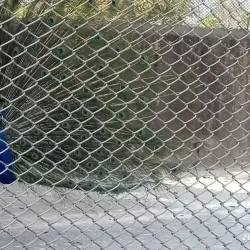 Community Forests around Narayangarh - Narayangarh