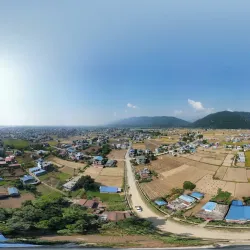 Gaidakot - Narayangarh