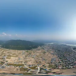 Gaidakot - Narayangarh