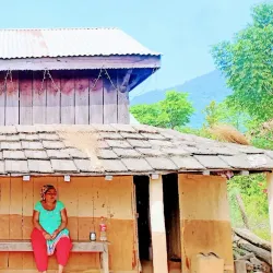 Gaidakot - Narayangarh