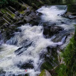 Gaidakot - Narayangarh