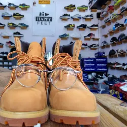 Narayangarh Market - Narayangarh