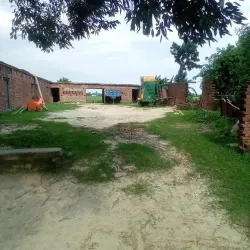 Rapti River - Nepalgunj (Nepalganj)