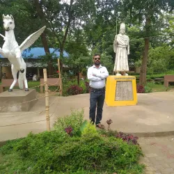 Tharu Cultural Museum - Nepalgunj (Nepalganj)