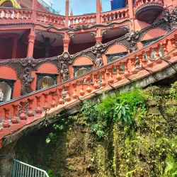 Gupteshwor Cave - Pokhara