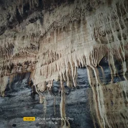 Gupteshwor Cave - Pokhara