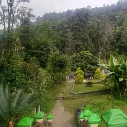 Mahendra Cave - Pokhara