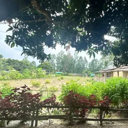 Maithili Cultural Center - Rajbiraj