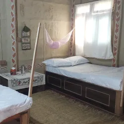 Maithili Cultural Center - Rajbiraj