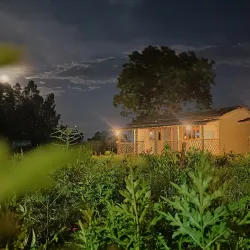 Maithili Cultural Center - Rajbiraj